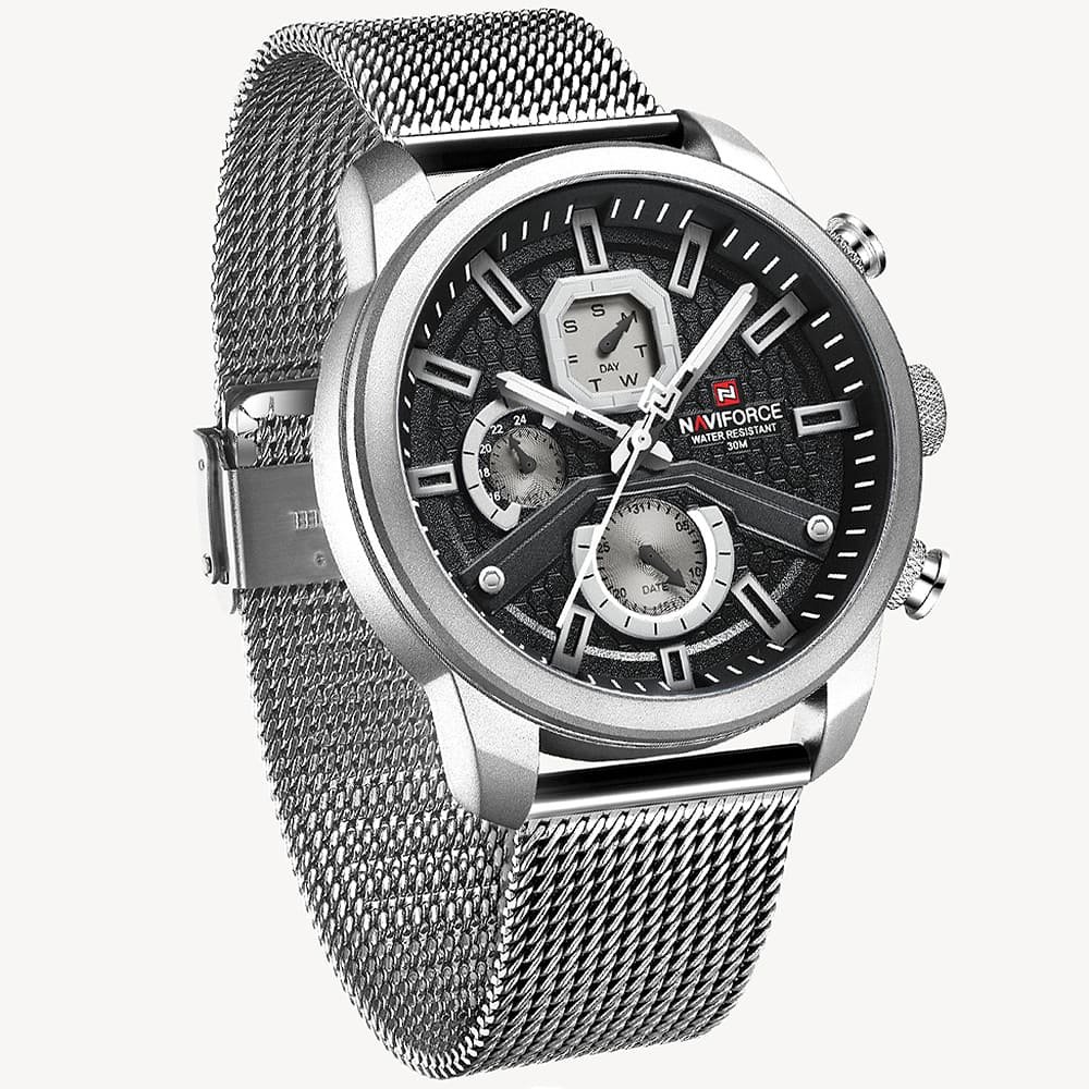 nf9211s-s-b-naviforce-watch-men-black-dial-metal-silver-mesh-strap-quartz-battery-analog-water-resistant-30m-for-dream_4.jpg
