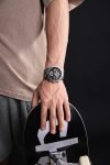 nf9211s-s-b-naviforce-watch-men-black-dial-metal-silver-mesh-strap-quartz-battery-analog-water-resistant-30m-for-dream.jpg