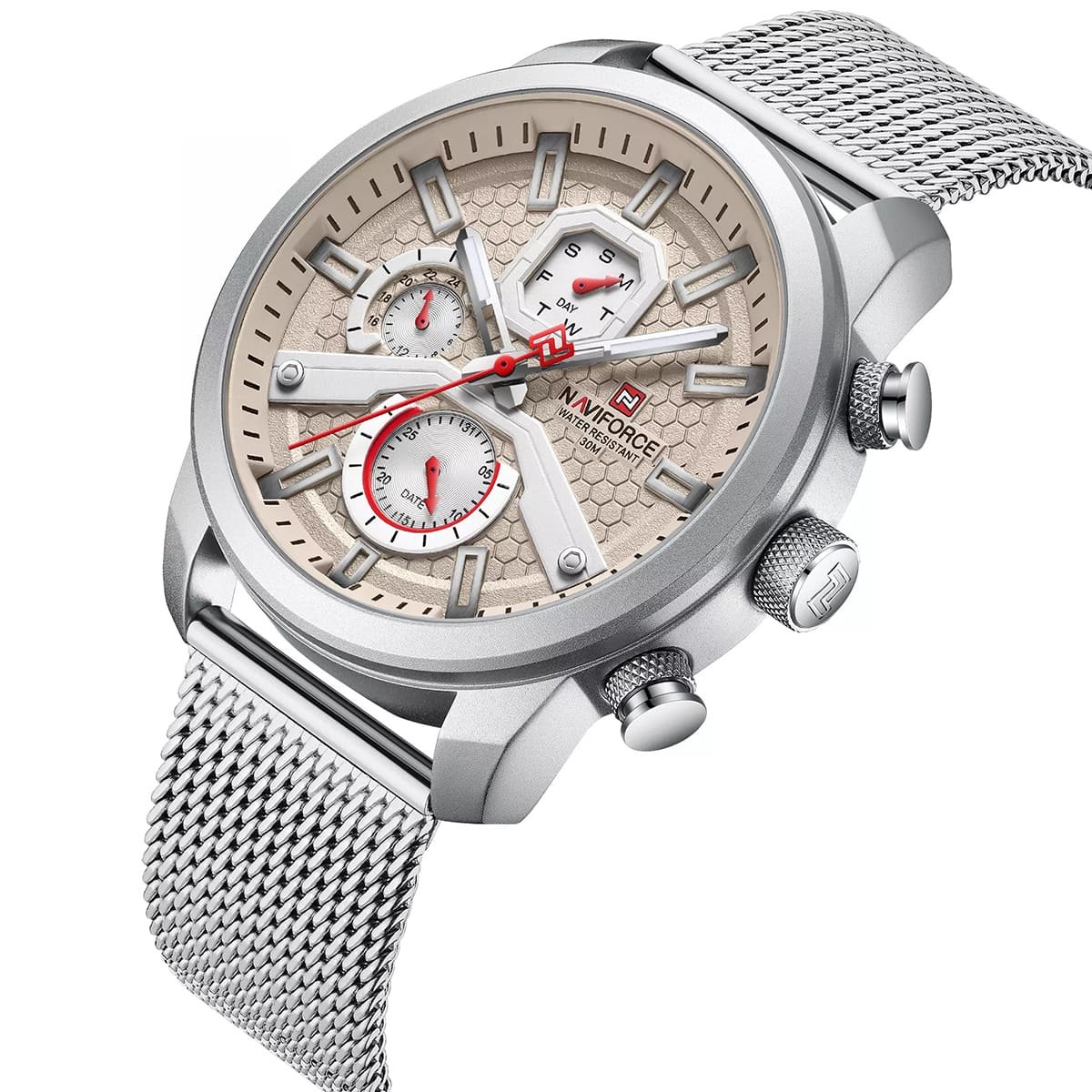 nf9211s-s-gy-naviforce-watch-men-gray-dial-metal-silver-mesh-strap-quartz-battery-analog-water-resistant-30m-for-dream_2.jpg