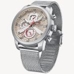 nf9211s-s-gy-naviforce-watch-men-gray-dial-metal-silver-mesh-strap-quartz-battery-analog-water-resistant-30m-for-dream.jpg