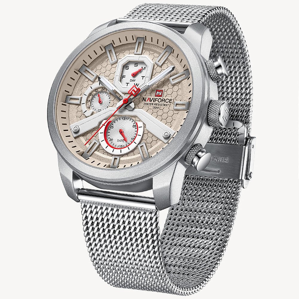 nf9211s-s-gy-naviforce-watch-men-gray-dial-metal-silver-mesh-strap-quartz-battery-analog-water-resistant-30m-for-dream_4.jpg