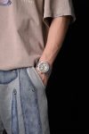 nf9211s-s-gy-naviforce-watch-men-gray-dial-metal-silver-mesh-strap-quartz-battery-analog-water-resistant-30m-for-dream.jpg