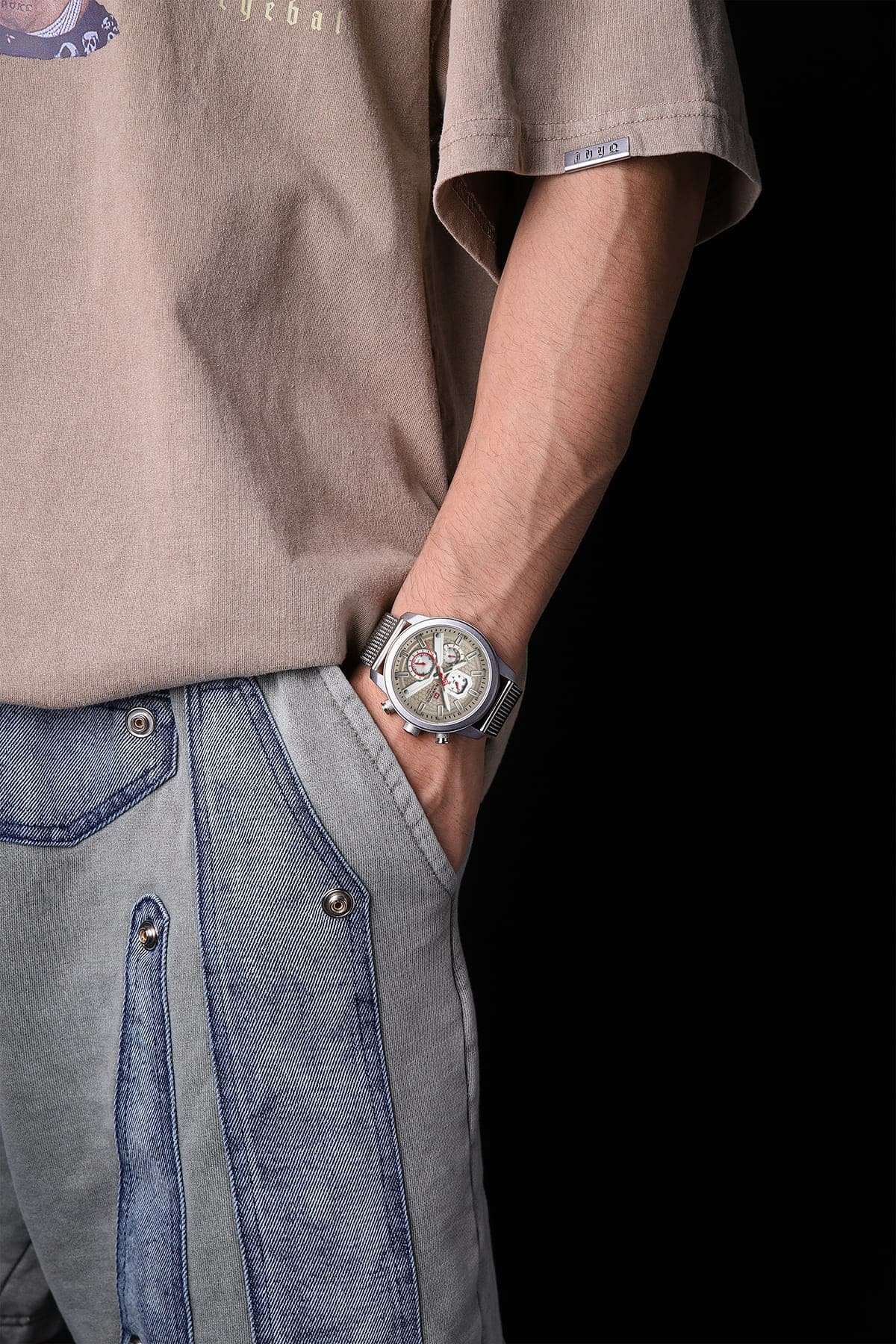 nf9211s-s-gy-naviforce-watch-men-gray-dial-metal-silver-mesh-strap-quartz-battery-analog-water-resistant-30m-for-dream_5.jpg