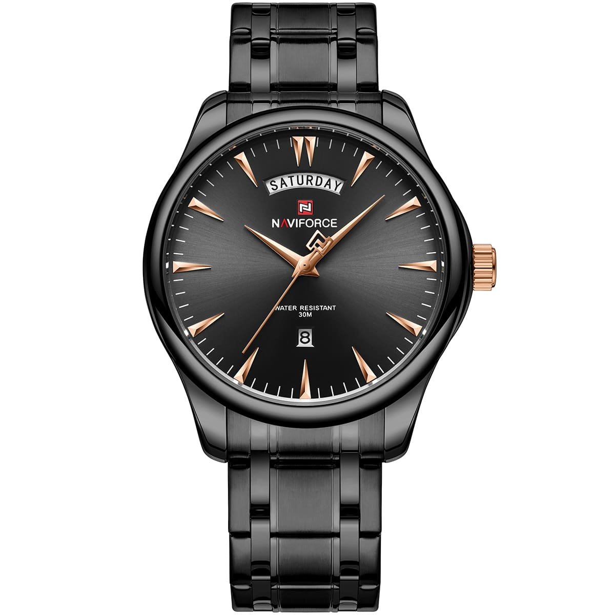 nf9213-b-b-naviforce-watch-men-black-dial-stainless-steel-metal-strap-quartz-battery-analog-three-hand-for-dream.jpg