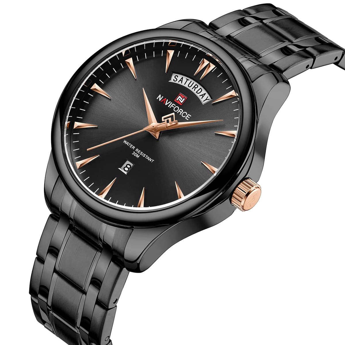 nf9213-b-b-naviforce-watch-men-black-dial-stainless-steel-metal-strap-quartz-battery-analog-three-hand-for-dream_2.jpg