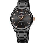 nf9213-b-b-naviforce-watch-men-black-dial-stainless-steel-metal-strap-quartz-battery-analog-three-hand-for-dream.jpg