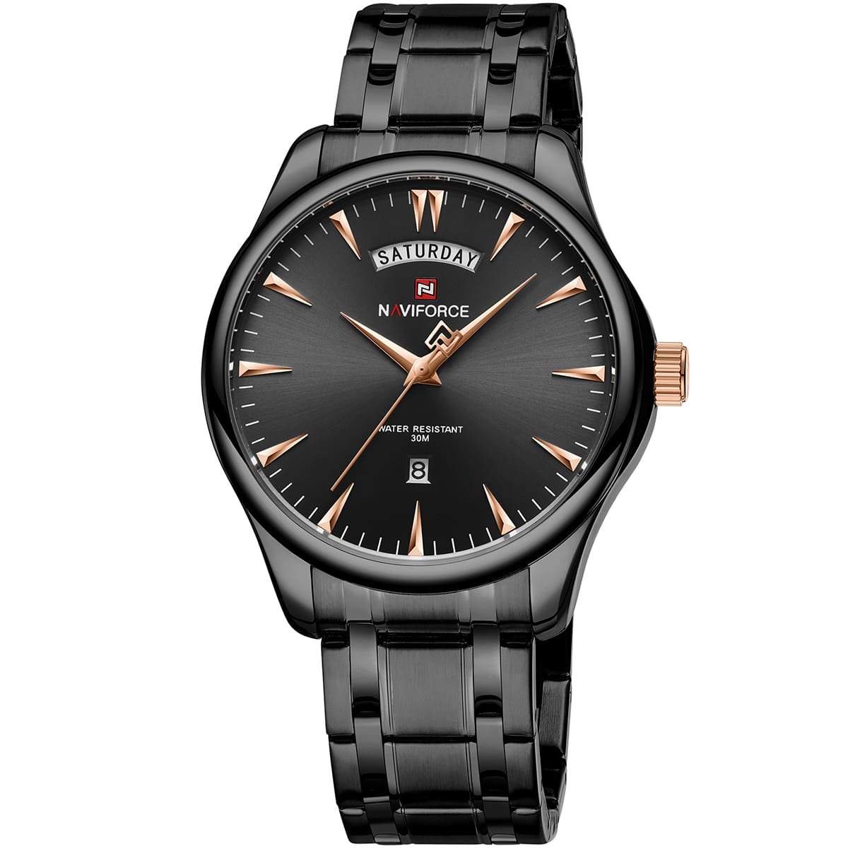 nf9213-b-b-naviforce-watch-men-black-dial-stainless-steel-metal-strap-quartz-battery-analog-three-hand-for-dream_3.jpg