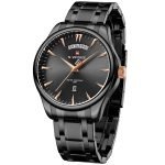 nf9213-b-b-naviforce-watch-men-black-dial-stainless-steel-metal-strap-quartz-battery-analog-three-hand-for-dream.jpg