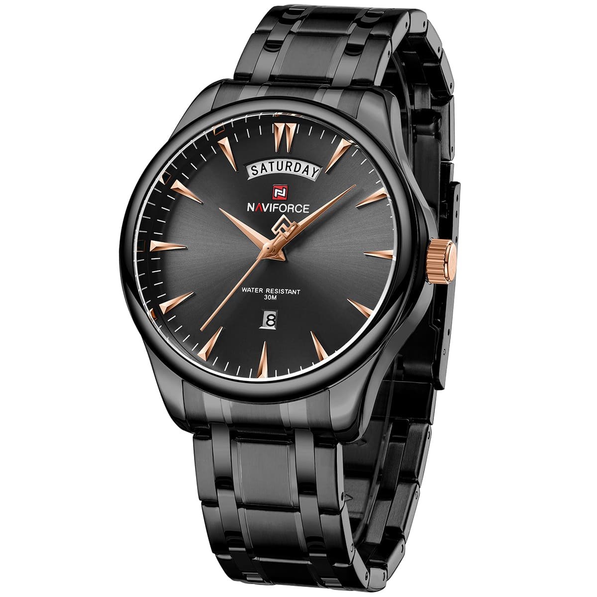nf9213-b-b-naviforce-watch-men-black-dial-stainless-steel-metal-strap-quartz-battery-analog-three-hand-for-dream_4.jpg