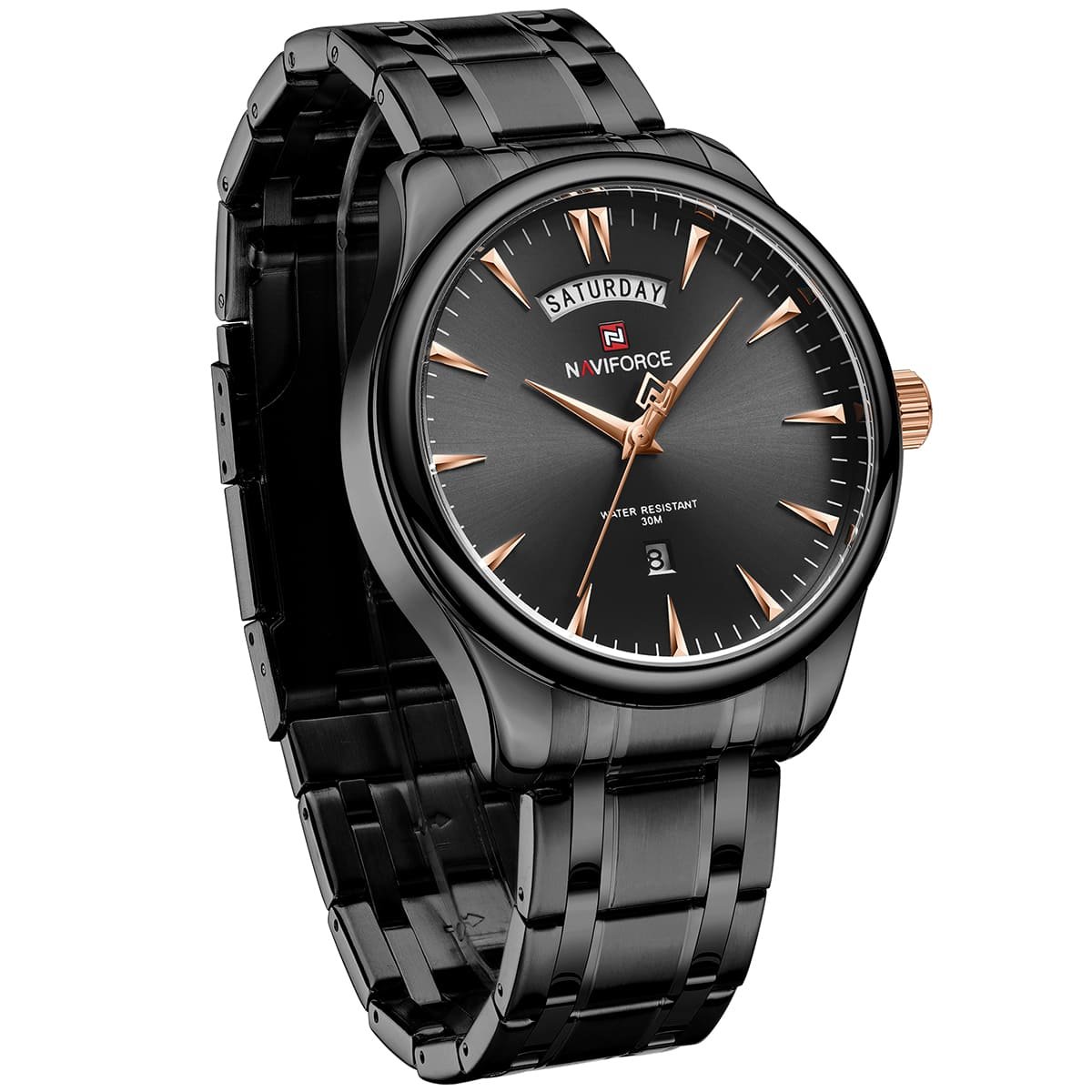 nf9213-b-b-naviforce-watch-men-black-dial-stainless-steel-metal-strap-quartz-battery-analog-three-hand-for-dream_5.jpg