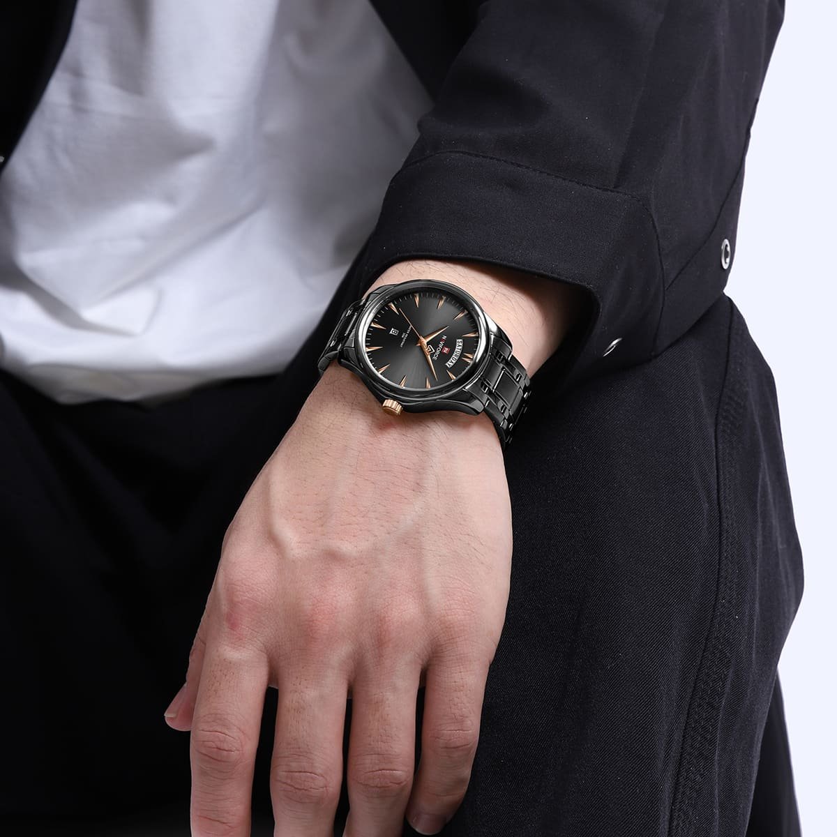 nf9213-b-b-naviforce-watch-men-black-dial-stainless-steel-metal-strap-quartz-battery-analog-three-hand-for-dream_6.jpg