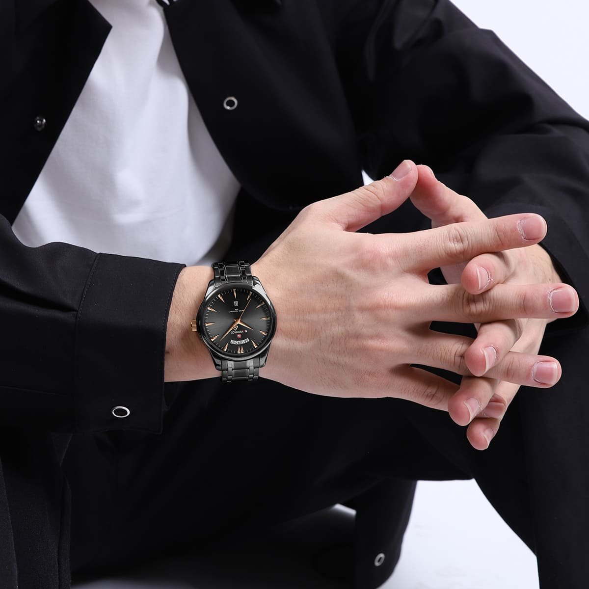 nf9213-b-b-naviforce-watch-men-black-dial-stainless-steel-metal-strap-quartz-battery-analog-three-hand-for-dream_7.jpg