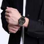 nf9213-b-b-naviforce-watch-men-black-dial-stainless-steel-metal-strap-quartz-battery-analog-three-hand-for-dream.jpg