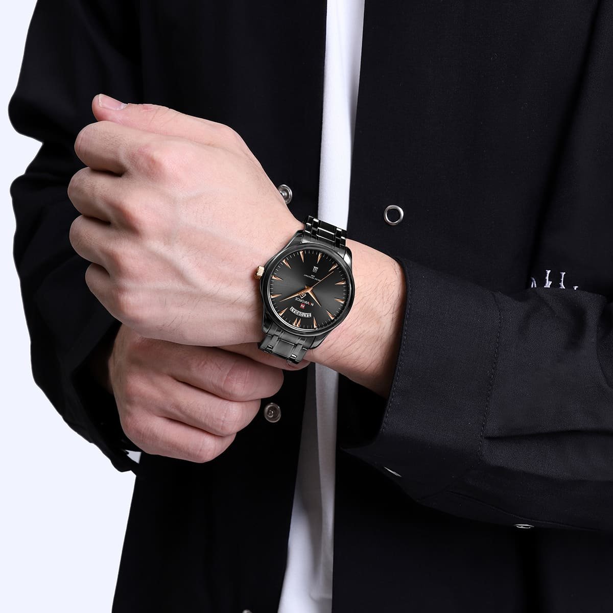 nf9213-b-b-naviforce-watch-men-black-dial-stainless-steel-metal-strap-quartz-battery-analog-three-hand-for-dream_8.jpg