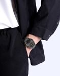nf9213-b-b-naviforce-watch-men-black-dial-stainless-steel-metal-strap-quartz-battery-analog-three-hand-for-dream.jpg