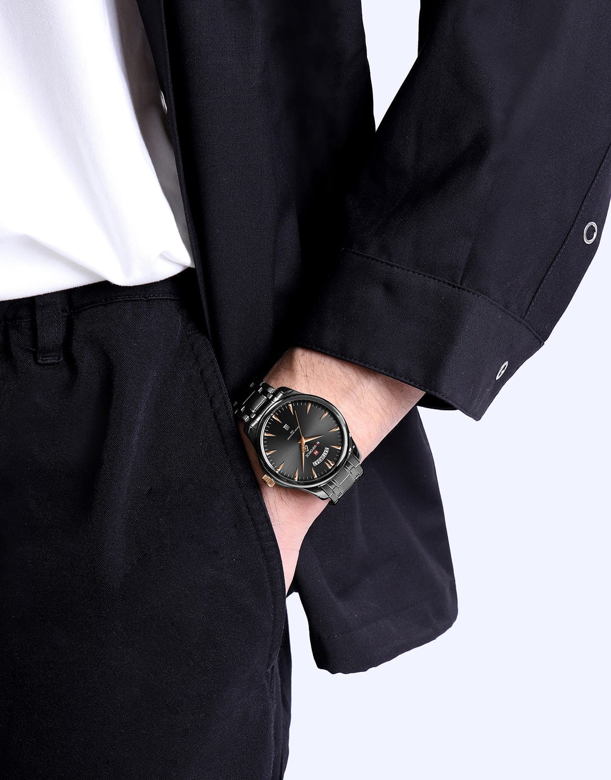 nf9213-b-b-naviforce-watch-men-black-dial-stainless-steel-metal-strap-quartz-battery-analog-three-hand-for-dream_9.jpg