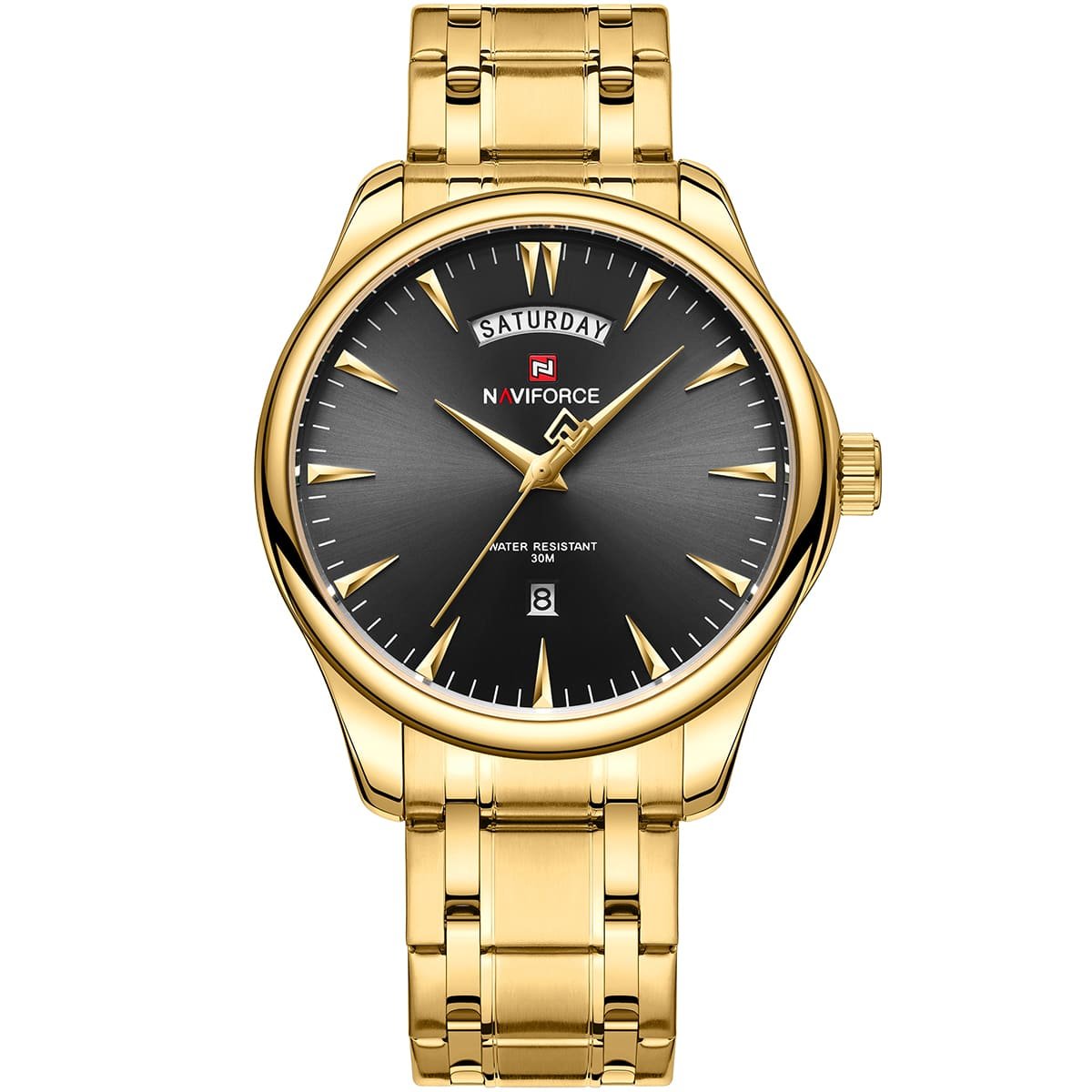nf9213-g-b-naviforce-watch-men-black-dial-stainless-steel-metal-gold-strap-quartz-battery-analog-three-hand-for-dream.jpg