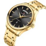 nf9213-g-b-naviforce-watch-men-black-dial-stainless-steel-metal-gold-strap-quartz-battery-analog-three-hand-for-dream.jpg