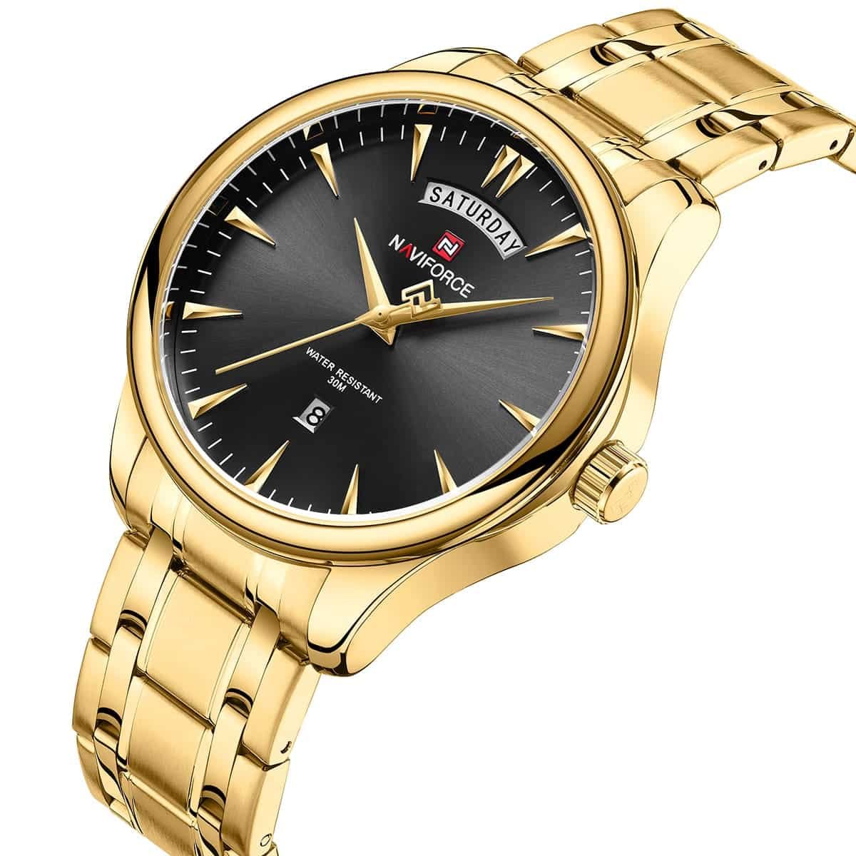 nf9213-g-b-naviforce-watch-men-black-dial-stainless-steel-metal-gold-strap-quartz-battery-analog-three-hand-for-dream_2.jpg