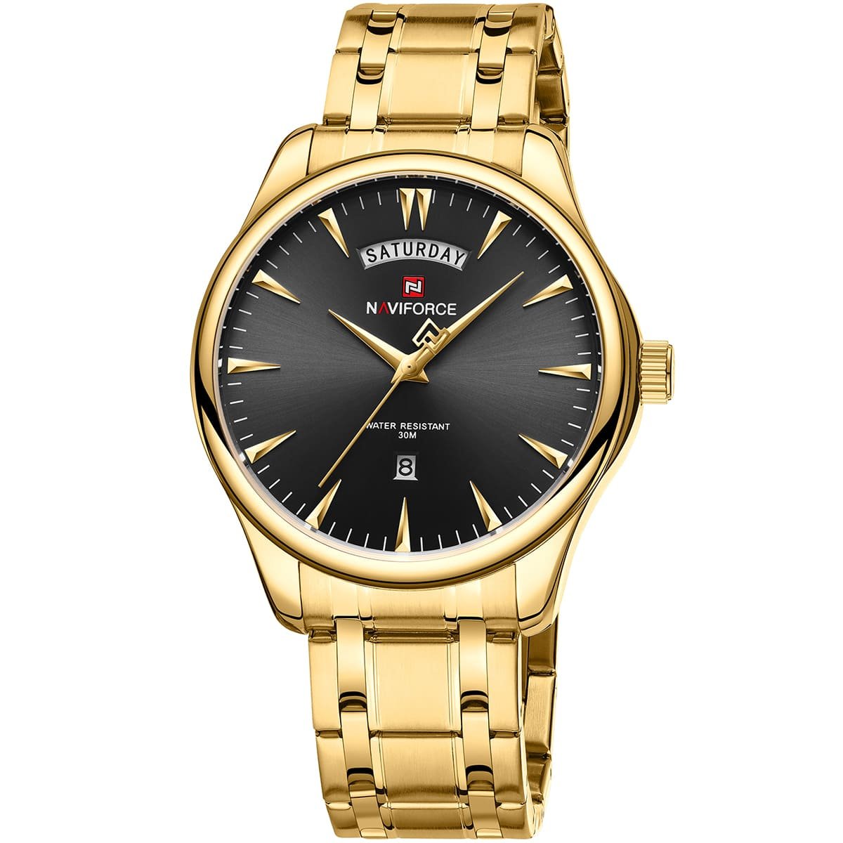 nf9213-g-b-naviforce-watch-men-black-dial-stainless-steel-metal-gold-strap-quartz-battery-analog-three-hand-for-dream_3.jpg