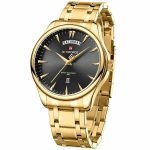 nf9213-g-b-naviforce-watch-men-black-dial-stainless-steel-metal-gold-strap-quartz-battery-analog-three-hand-for-dream.jpg