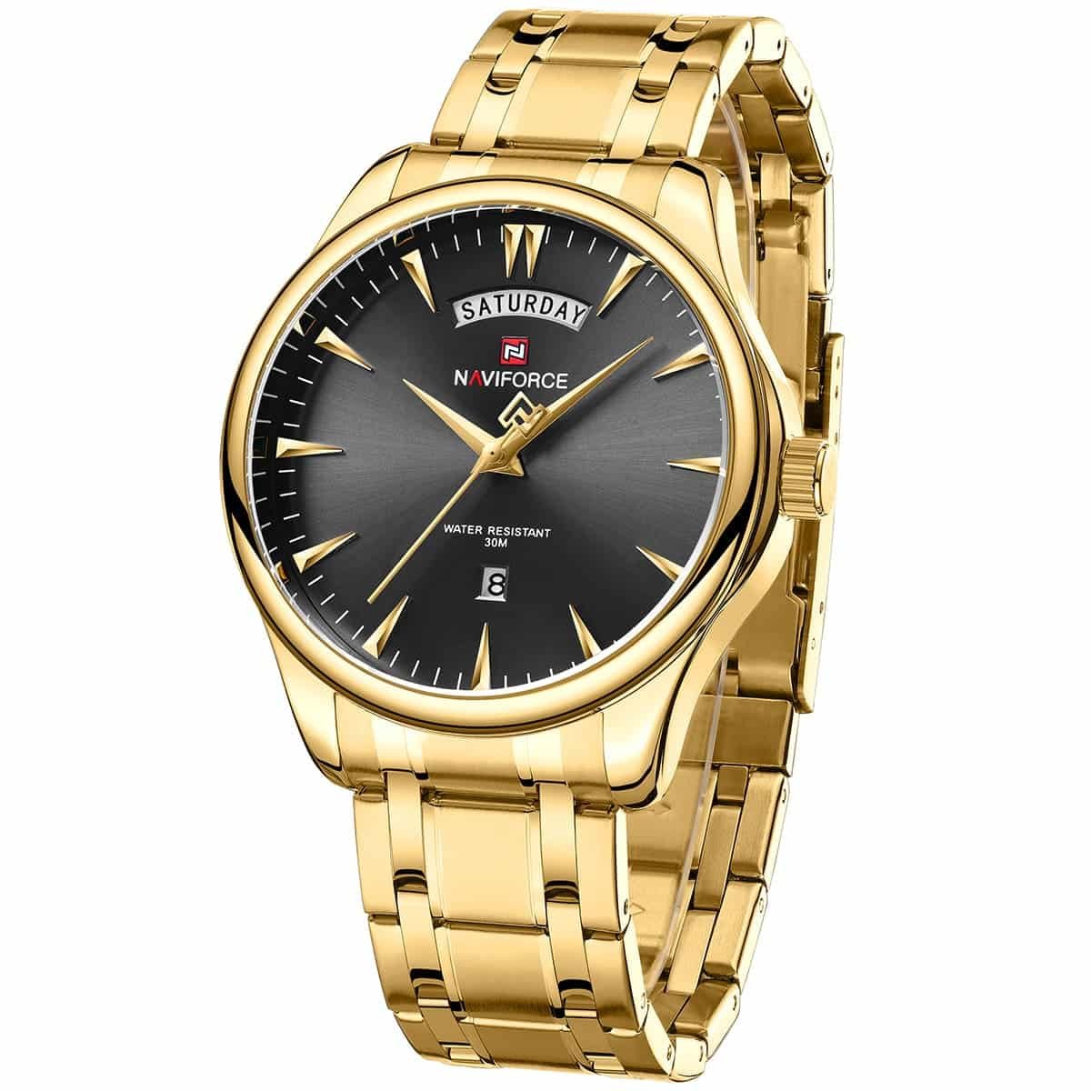 nf9213-g-b-naviforce-watch-men-black-dial-stainless-steel-metal-gold-strap-quartz-battery-analog-three-hand-for-dream_4.jpg