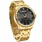 nf9213-g-b-naviforce-watch-men-black-dial-stainless-steel-metal-gold-strap-quartz-battery-analog-three-hand-for-dream.jpg