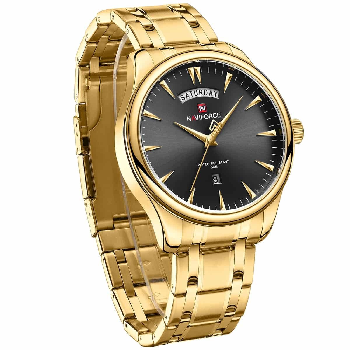 nf9213-g-b-naviforce-watch-men-black-dial-stainless-steel-metal-gold-strap-quartz-battery-analog-three-hand-for-dream_5.jpg