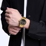 nf9213-g-b-naviforce-watch-men-black-dial-stainless-steel-metal-gold-strap-quartz-battery-analog-three-hand-for-dream.jpg