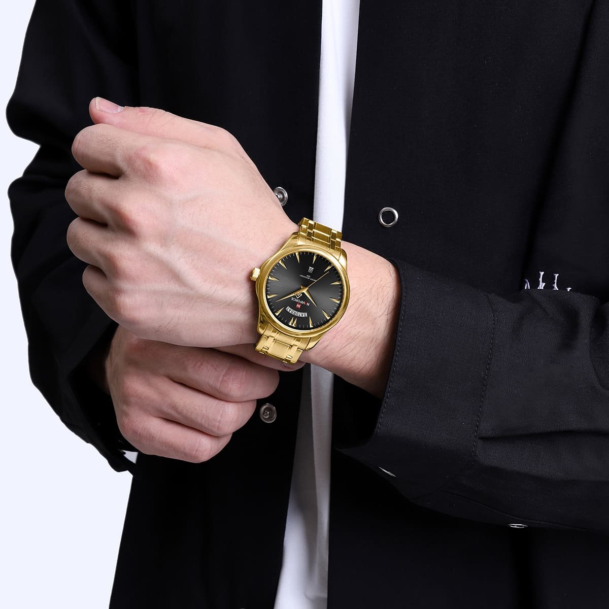 nf9213-g-b-naviforce-watch-men-black-dial-stainless-steel-metal-gold-strap-quartz-battery-analog-three-hand-for-dream_6.jpg