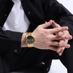 nf9213-g-b-naviforce-watch-men-black-dial-stainless-steel-metal-gold-strap-quartz-battery-analog-three-hand-for-dream.jpg