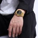 nf9213-g-b-naviforce-watch-men-black-dial-stainless-steel-metal-gold-strap-quartz-battery-analog-three-hand-for-dream.jpg