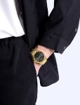 nf9213-g-b-naviforce-watch-men-black-dial-stainless-steel-metal-gold-strap-quartz-battery-analog-three-hand-for-dream.jpg