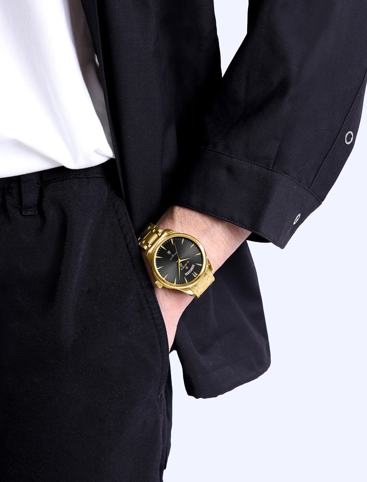 nf9213-g-b-naviforce-watch-men-black-dial-stainless-steel-metal-gold-strap-quartz-battery-analog-three-hand-for-dream_9.jpg
