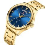 nf9213-g-be-naviforce-watch-men-blue-dial-stainless-steel-metal-gold-strap-quartz-battery-analog-three-hand-for-dream.jpg