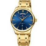 nf9213-g-be-naviforce-watch-men-blue-dial-stainless-steel-metal-gold-strap-quartz-battery-analog-three-hand-for-dream.jpg