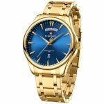 nf9213-g-be-naviforce-watch-men-blue-dial-stainless-steel-metal-gold-strap-quartz-battery-analog-three-hand-for-dream.jpg