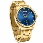 nf9213-g-be-naviforce-watch-men-blue-dial-stainless-steel-metal-gold-strap-quartz-battery-analog-three-hand-for-dream.jpg