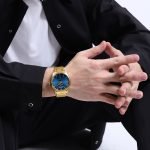 nf9213-g-be-naviforce-watch-men-blue-dial-stainless-steel-metal-gold-strap-quartz-battery-analog-three-hand-for-dream.jpg