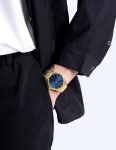 nf9213-g-be-naviforce-watch-men-blue-dial-stainless-steel-metal-gold-strap-quartz-battery-analog-three-hand-for-dream.jpg