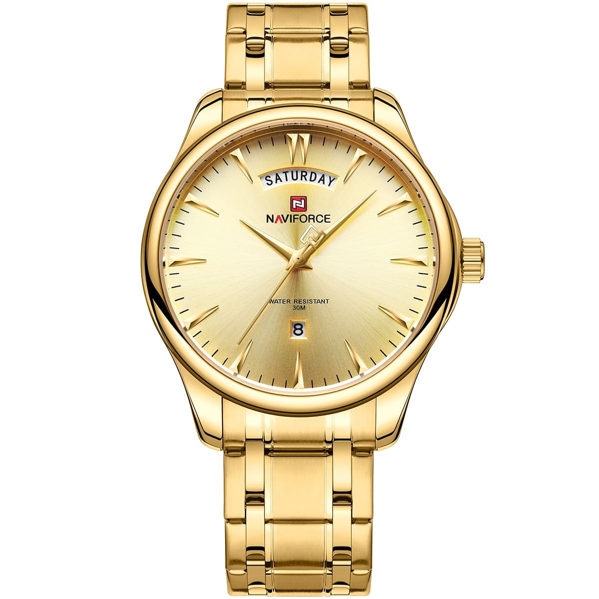 nf9213-g-g-naviforce-watch-men-gold-dial-stainless-steel-metal-golden-strap-quartz-battery-analog-three-hand-for-dream.jpg