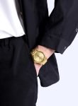 nf9213-g-g-naviforce-watch-men-gold-dial-stainless-steel-metal-golden-strap-quartz-battery-analog-three-hand-for-dream.jpg