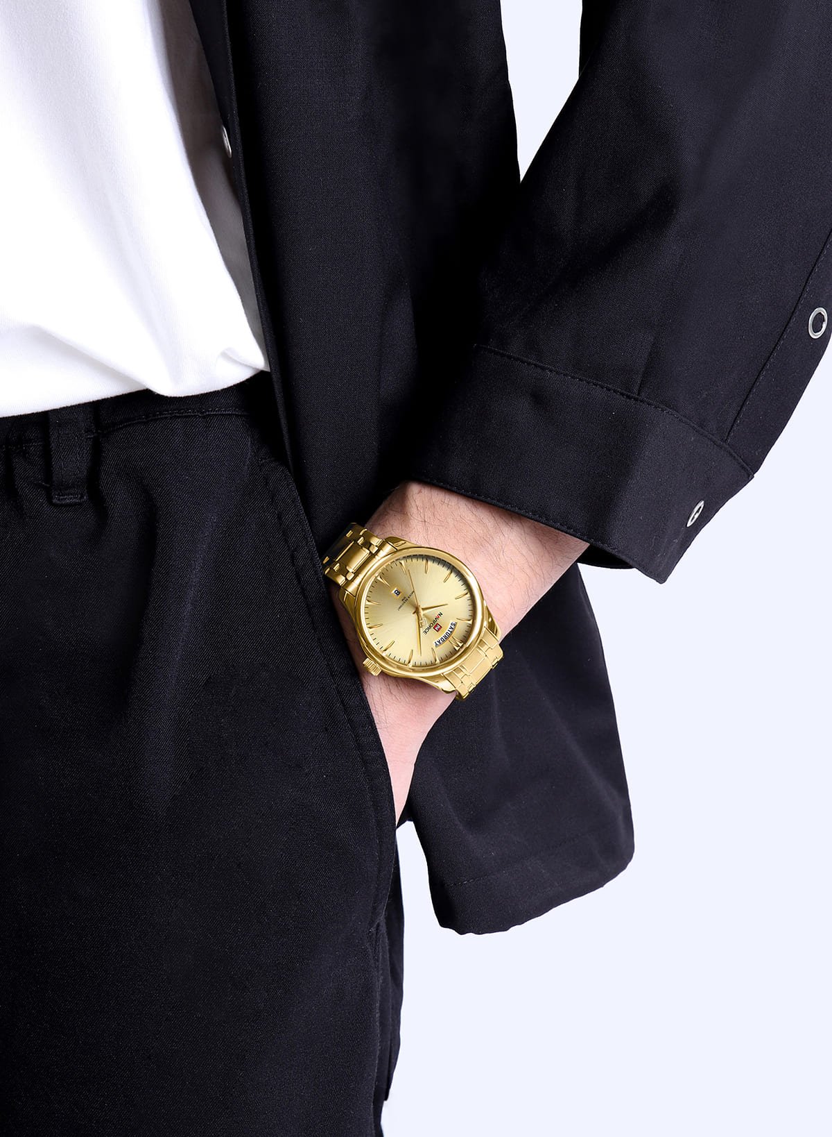 nf9213-g-g-naviforce-watch-men-gold-dial-stainless-steel-metal-golden-strap-quartz-battery-analog-three-hand-for-dream_10.jpg