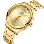 nf9213-g-g-naviforce-watch-men-gold-dial-stainless-steel-metal-golden-strap-quartz-battery-analog-three-hand-for-dream.jpg