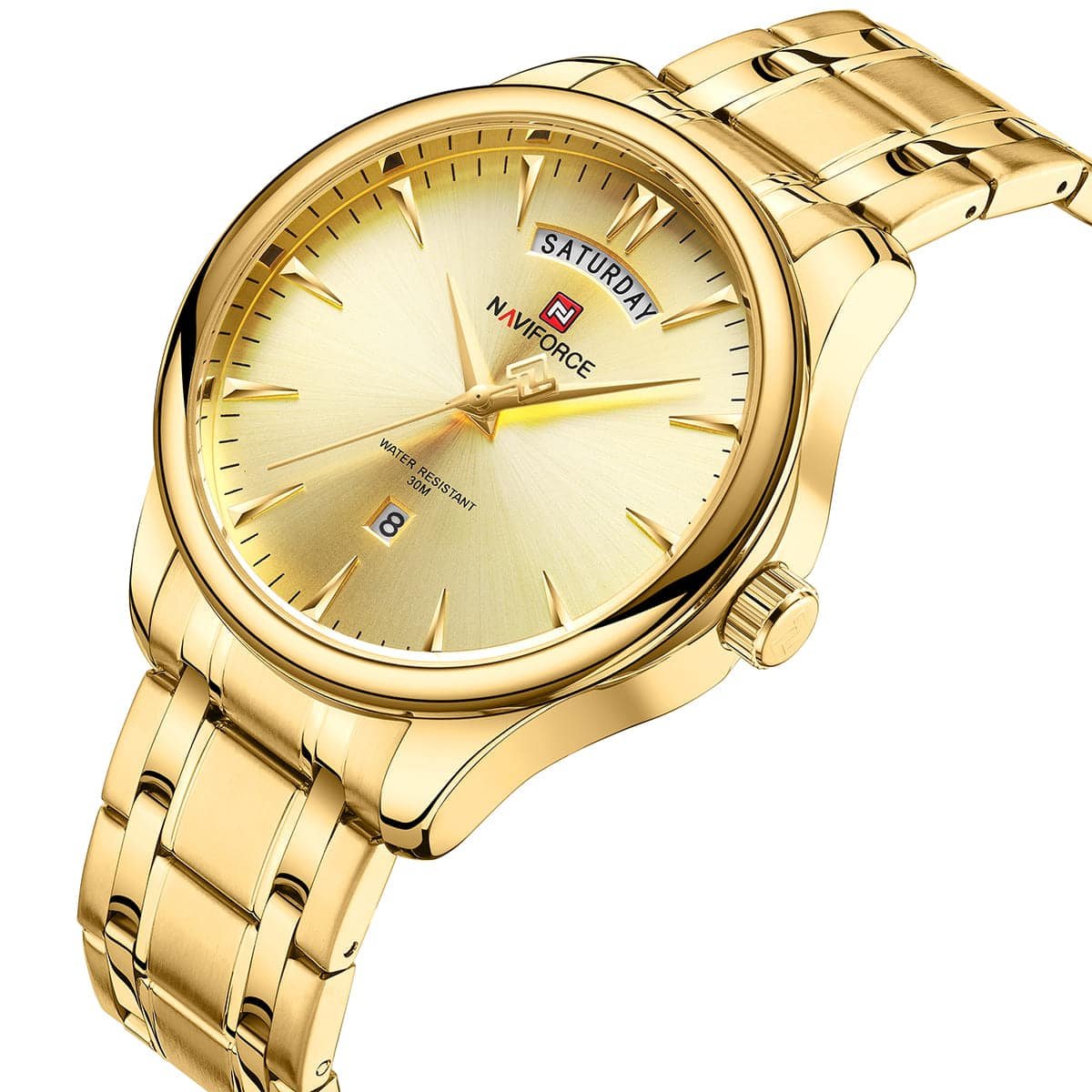 nf9213-g-g-naviforce-watch-men-gold-dial-stainless-steel-metal-golden-strap-quartz-battery-analog-three-hand-for-dream_2.jpg