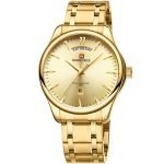 nf9213-g-g-naviforce-watch-men-gold-dial-stainless-steel-metal-golden-strap-quartz-battery-analog-three-hand-for-dream.jpg