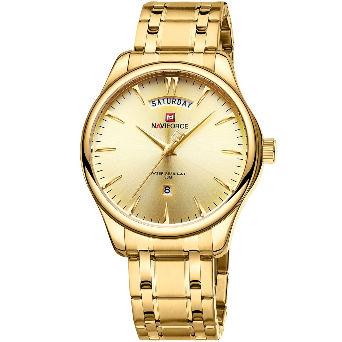 nf9213-g-g-naviforce-watch-men-gold-dial-stainless-steel-metal-golden-strap-quartz-battery-analog-three-hand-for-dream_3.jpg