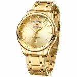 nf9213-g-g-naviforce-watch-men-gold-dial-stainless-steel-metal-golden-strap-quartz-battery-analog-three-hand-for-dream.jpg