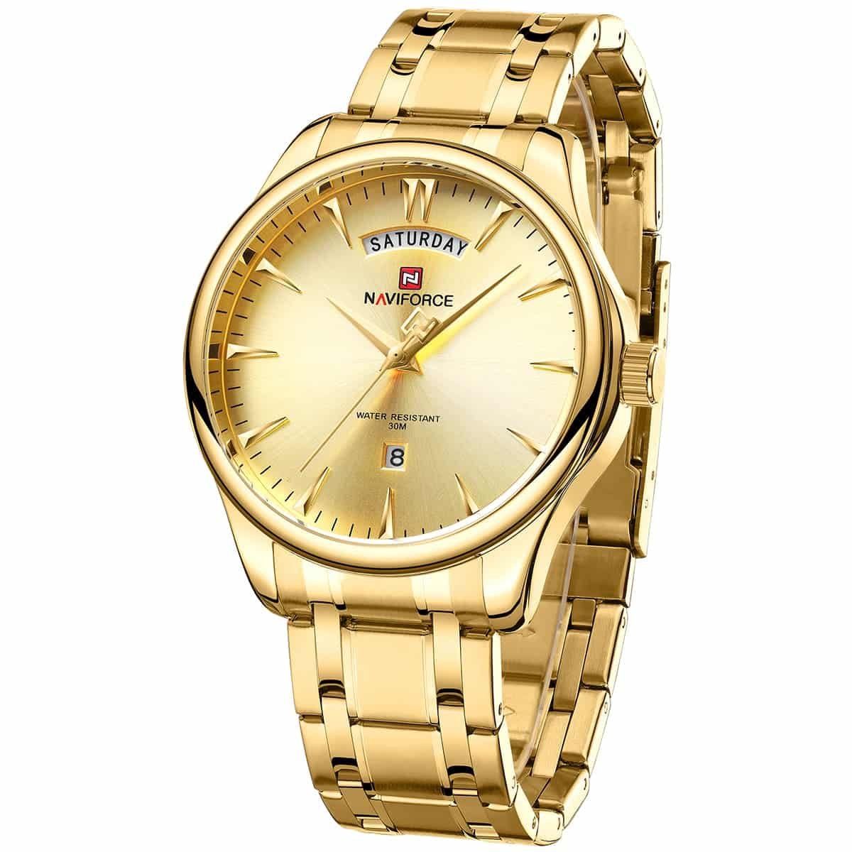 nf9213-g-g-naviforce-watch-men-gold-dial-stainless-steel-metal-golden-strap-quartz-battery-analog-three-hand-for-dream_4.jpg