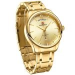 nf9213-g-g-naviforce-watch-men-gold-dial-stainless-steel-metal-golden-strap-quartz-battery-analog-three-hand-for-dream.jpg